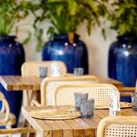 Restaurante preview