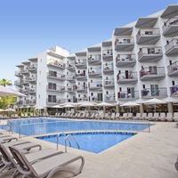 Informații generale preview