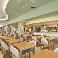Restaurante preview