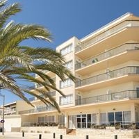 Informații generale preview