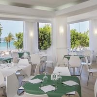 Restaurante preview