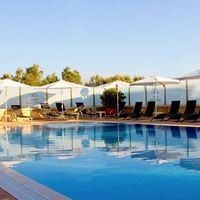 Piscine preview