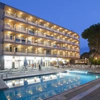 Informații generale preview