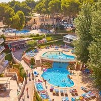 Informații generale preview