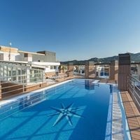 Piscine preview