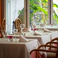 Restaurante preview