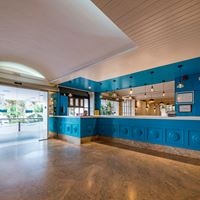 Informații generale preview