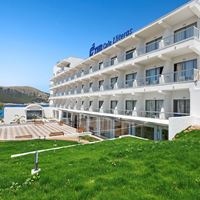 Informații generale preview