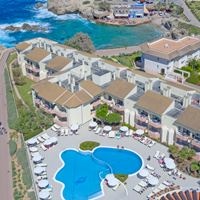 Informații generale preview