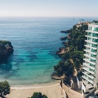 Informații generale preview