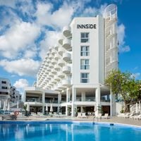 Informații generale preview