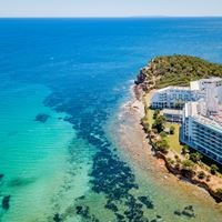 Informații generale preview