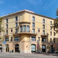 Informații generale preview