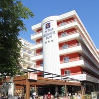 Informații generale preview