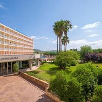 Informații generale preview