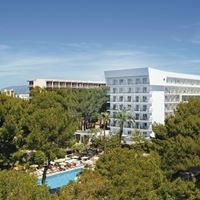 Informații generale preview