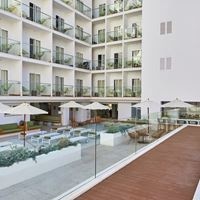 Informații generale preview