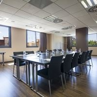 MICE (servicii de organizare de întâlniri, conferințe, alte evenimente) preview