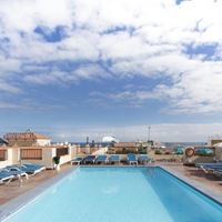 Informații generale preview