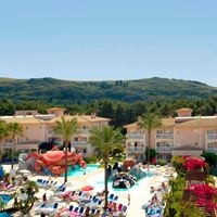 Informații generale preview