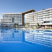 Informații generale preview