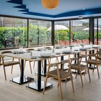 Restaurante preview