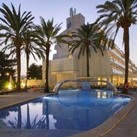 Informații generale preview