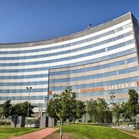 Informații generale preview