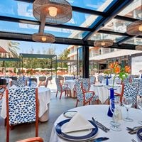 Restaurante preview
