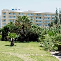 Informații generale preview