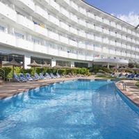 Informații generale preview