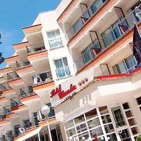 Informații generale preview