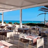 Restaurante preview