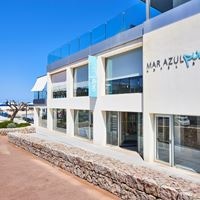 Informații generale preview