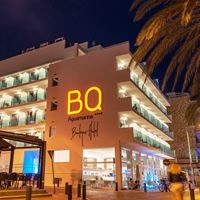 Informații generale preview