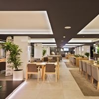 Restaurante preview