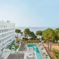 Informații generale preview