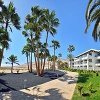 Informații generale preview