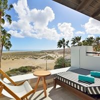 Informații generale preview