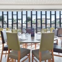 Restaurante preview