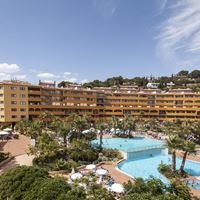 Informații generale preview