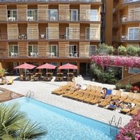 Informații generale preview