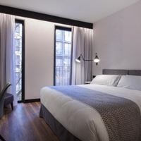 Rooms preview
