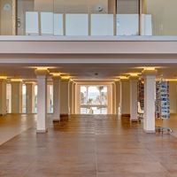 Informații generale preview