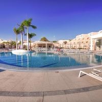 Informații generale preview