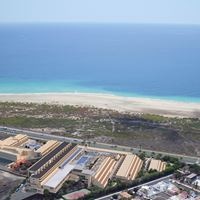 Informații generale preview