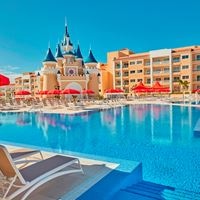 Informații generale preview