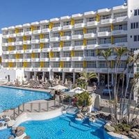 Informații generale preview