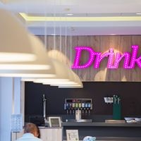 Restaurante preview