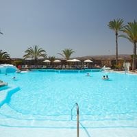 Piscine preview